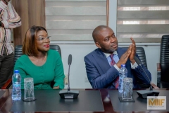 WhatsApp-Image-2022-03-10-at-12.44.58-PM-2