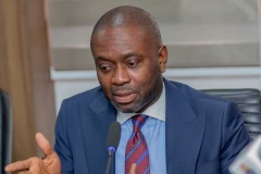 WhatsApp-Image-2022-03-10-at-12.44.58-PM