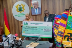 WhatsApp-Image-2022-03-10-at-12.44.59-PM