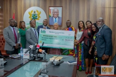 WhatsApp-Image-2022-03-10-at-12.45.00-PM