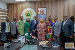 WhatsApp-Image-2022-03-10-at-12.45.01-PM-2