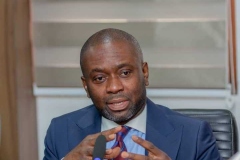 WhatsApp-Image-2022-03-10-at-12.45.01-PM