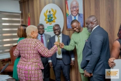 WhatsApp-Image-2022-03-10-at-12.45.03-PM-2