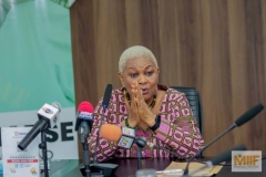 WhatsApp-Image-2022-03-10-at-12.45.03-PM-3