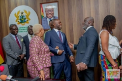 WhatsApp-Image-2022-03-10-at-12.45.03-PM