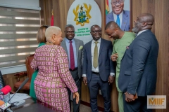 WhatsApp-Image-2022-03-10-at-12.45.04-PM-1