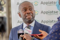 WhatsApp-Image-2022-03-10-at-12.45.25-PM-2