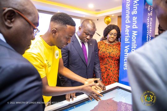 Control Room Image_1 2022-12-09