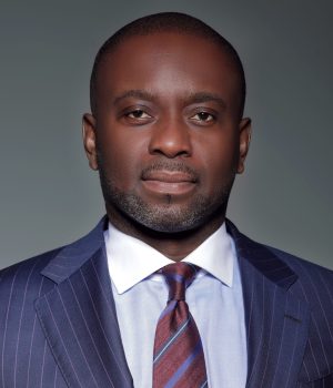 Edward Nana Yaw Koranteng (1)
