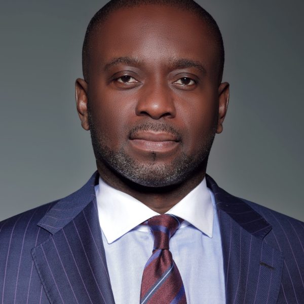 Edward Nana Yaw Koranteng (1)