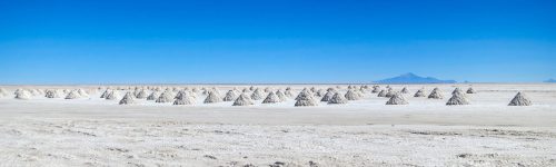 salt-lake-594609_1920